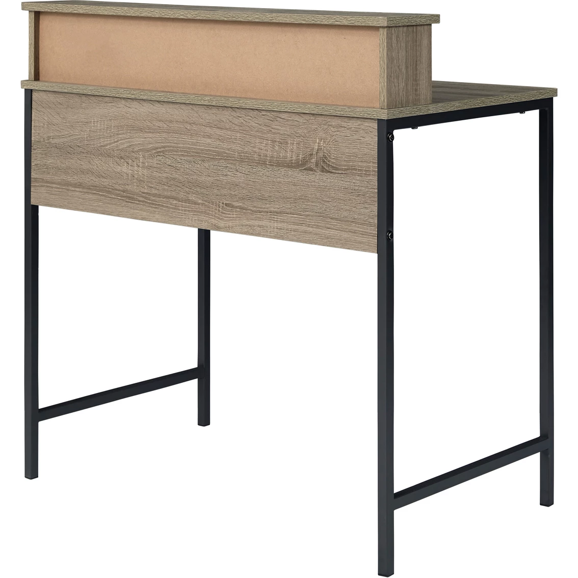 Wholesale π Signature Design By Ashley Titania Home Office Small Desk β€οΈ 2 Wholesale π Signature Design By Ashley Titania Home Office Small Desk β€οΈ - Image 2