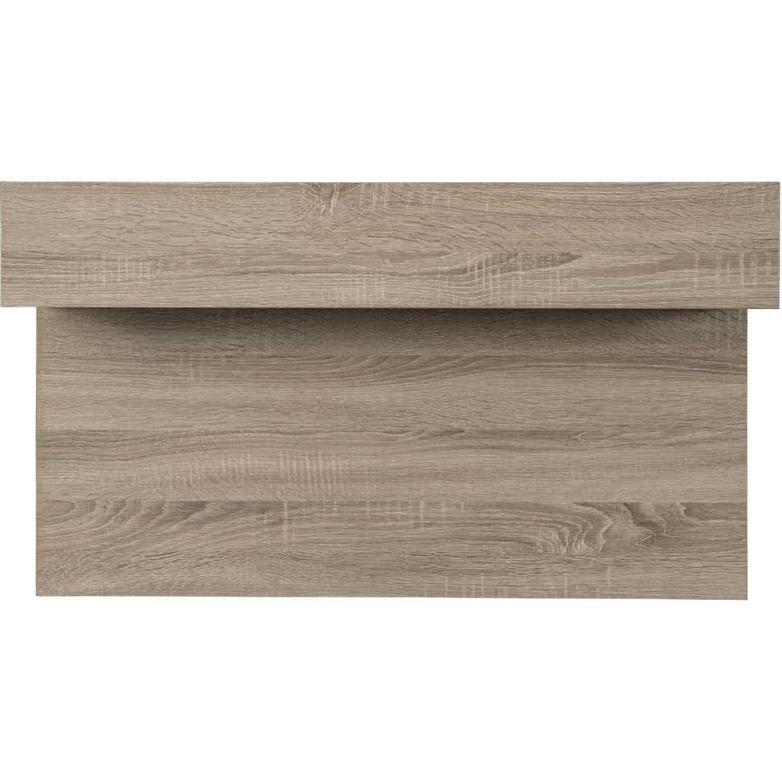 Wholesale π Signature Design By Ashley Titania Home Office Small Desk β€οΈ 3 Wholesale π Signature Design By Ashley Titania Home Office Small Desk β€οΈ - Image 3