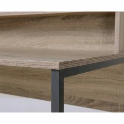 Wholesale π Signature Design By Ashley Titania Home Office Small Desk β€οΈ 9 Wholesale π Signature Design By Ashley Titania Home Office Small Desk β€οΈ -Fellowes shop unnamed file 915