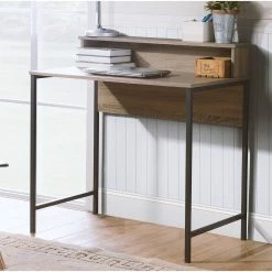 Wholesale π Signature Design By Ashley Titania Home Office Small Desk β€οΈ 10 Wholesale π Signature Design By Ashley Titania Home Office Small Desk β€οΈ -Fellowes shop unnamed file 916