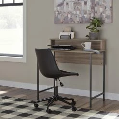 Wholesale π Signature Design By Ashley Titania Home Office Small Desk β€οΈ 11 Wholesale π Signature Design By Ashley Titania Home Office Small Desk β€οΈ -Fellowes shop unnamed file 917