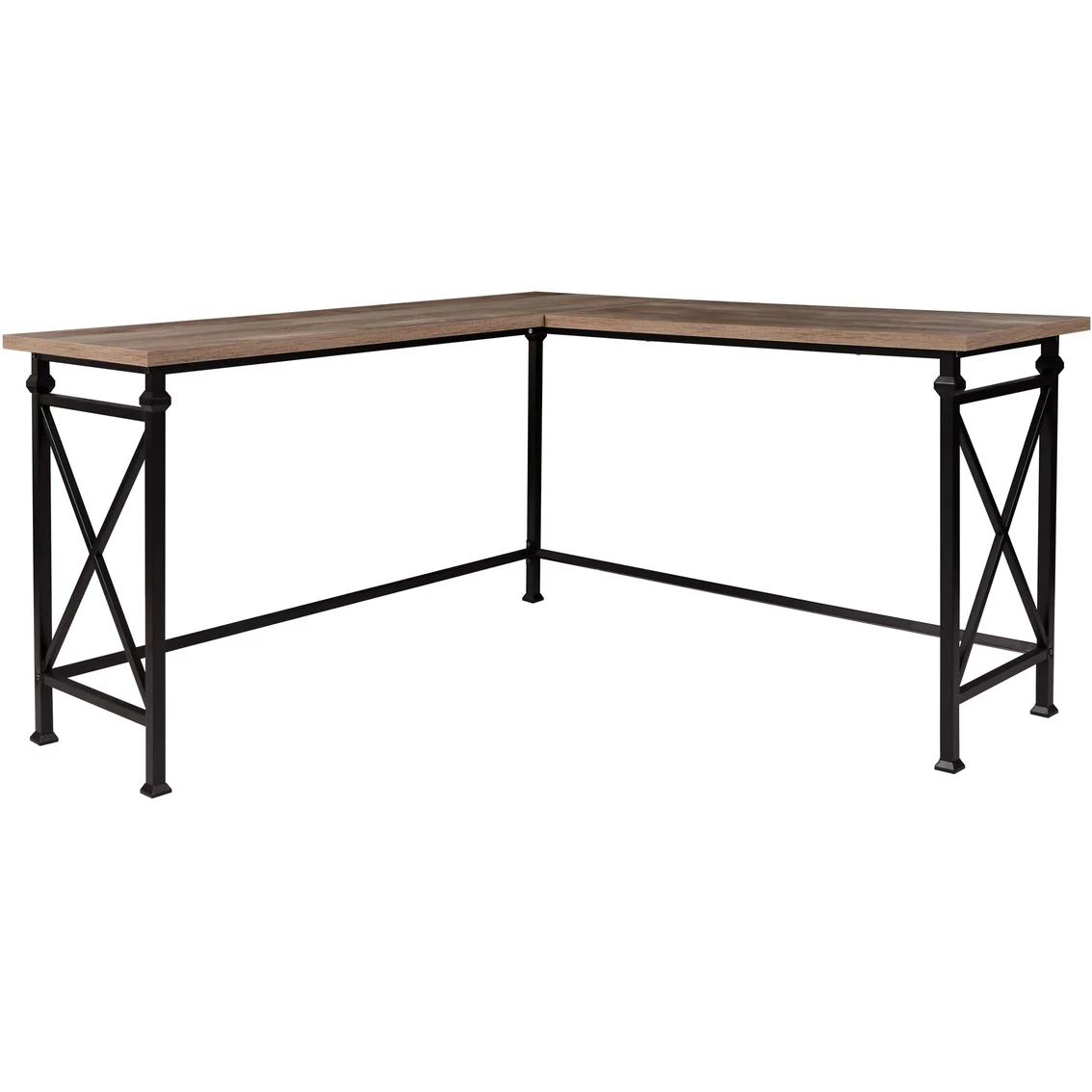 Wholesale π₯ Signature Design By Ashley Jaeparli L Desk π― 1 Wholesale π₯ Signature Design By Ashley Jaeparli L Desk π―