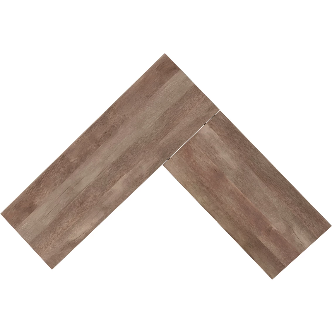 Wholesale π₯ Signature Design By Ashley Jaeparli L Desk π― 2 Wholesale π₯ Signature Design By Ashley Jaeparli L Desk π― - Image 2