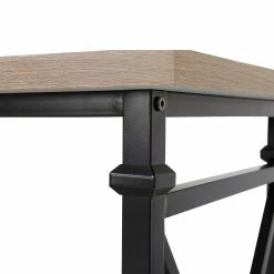 Wholesale π₯ Signature Design By Ashley Jaeparli L Desk π― 7 Wholesale π₯ Signature Design By Ashley Jaeparli L Desk π― -Fellowes shop unnamed file 920