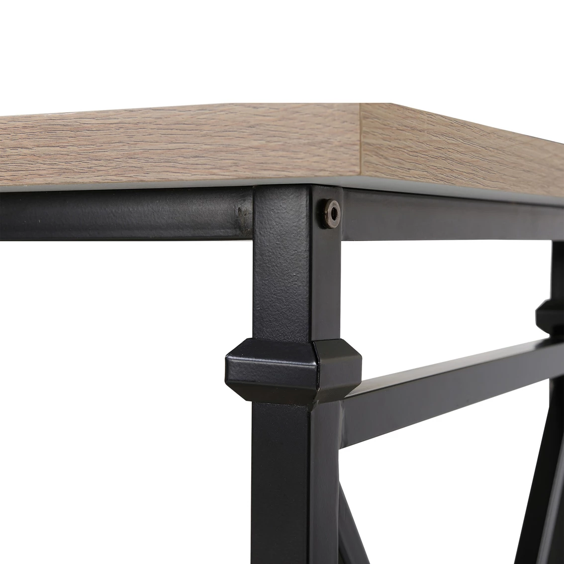 Wholesale π₯ Signature Design By Ashley Jaeparli L Desk π― 3 Wholesale π₯ Signature Design By Ashley Jaeparli L Desk π― - Image 3