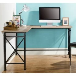 Wholesale π₯ Signature Design By Ashley Jaeparli L Desk π― 8 Wholesale π₯ Signature Design By Ashley Jaeparli L Desk π― -Fellowes shop unnamed file 921