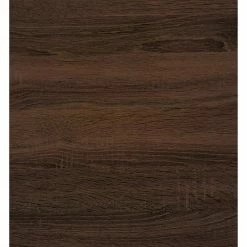 Buy ⌛ Signature Design By Ashley Soho Home Office Desk With Shelf ???? -Fellowes shop unnamed file 928