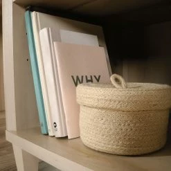 Budget ???? Sauder Willow Place L Desk ???? -Fellowes shop unnamed file 943