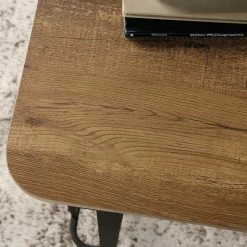 Outlet 👍 Sauder Station House L Desk 👏 -Fellowes shop unnamed file 960