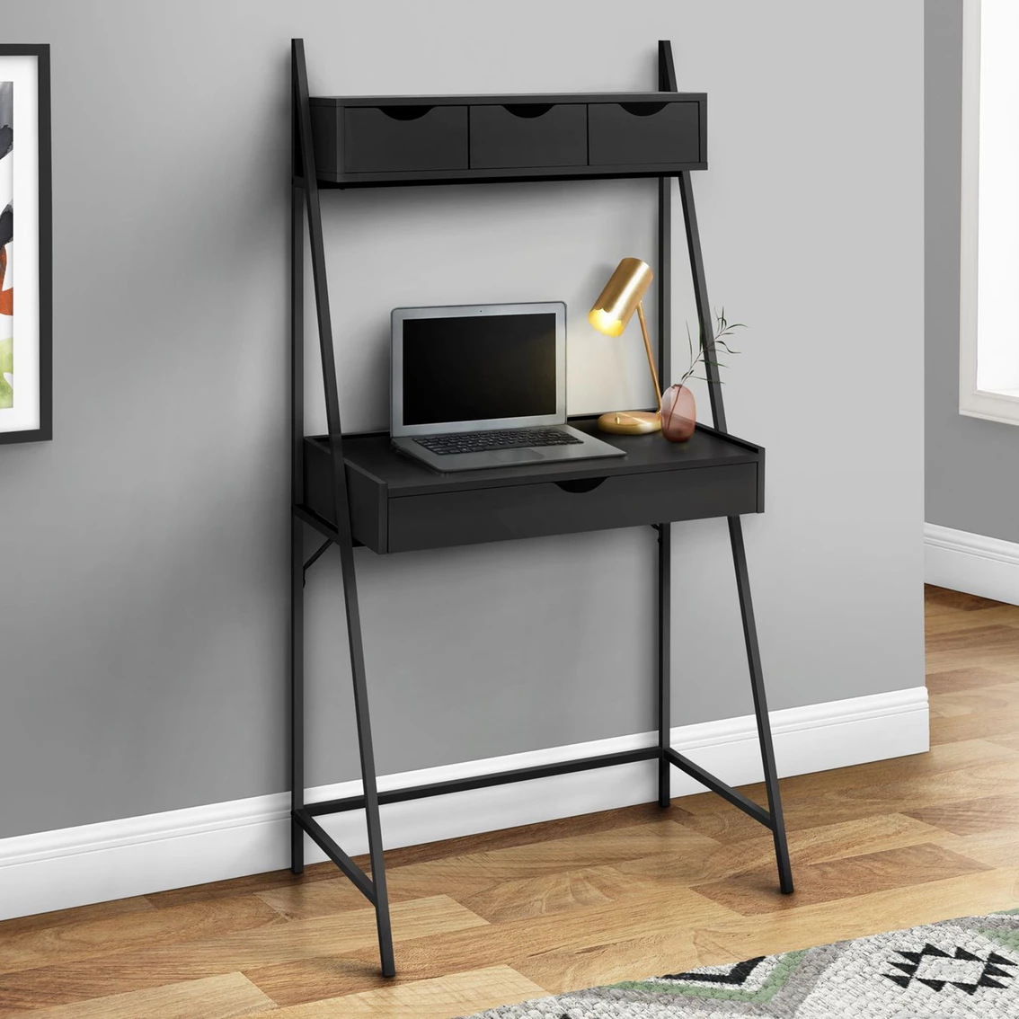 Cheapest ❤️ Chelsea Home Computer Desk ???? 1 Cheapest ❤️ Chelsea Home Computer Desk ????