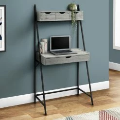 Cheapest ❤️ Chelsea Home Computer Desk ???? 4 Cheapest ❤️ Chelsea Home Computer Desk ???? -Fellowes shop unnamed file 995