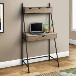 Cheapest ❤️ Chelsea Home Computer Desk ???? 5 Cheapest ❤️ Chelsea Home Computer Desk ???? -Fellowes shop unnamed file 996